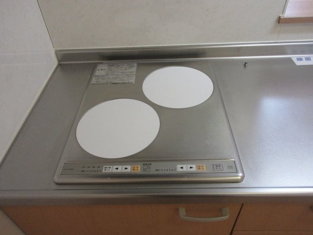  EstansiaⅡ（エスタンシアツー）