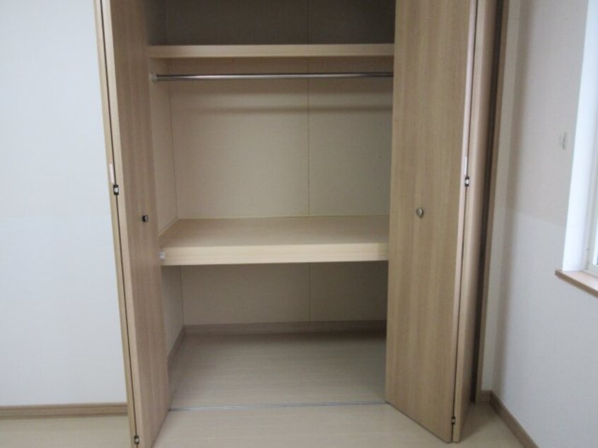  EstansiaⅡ（エスタンシアツー）