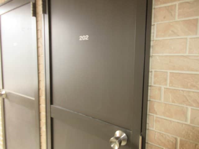  EstansiaⅡ（エスタンシアツー）