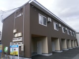 コーポ武蔵Ⅰ