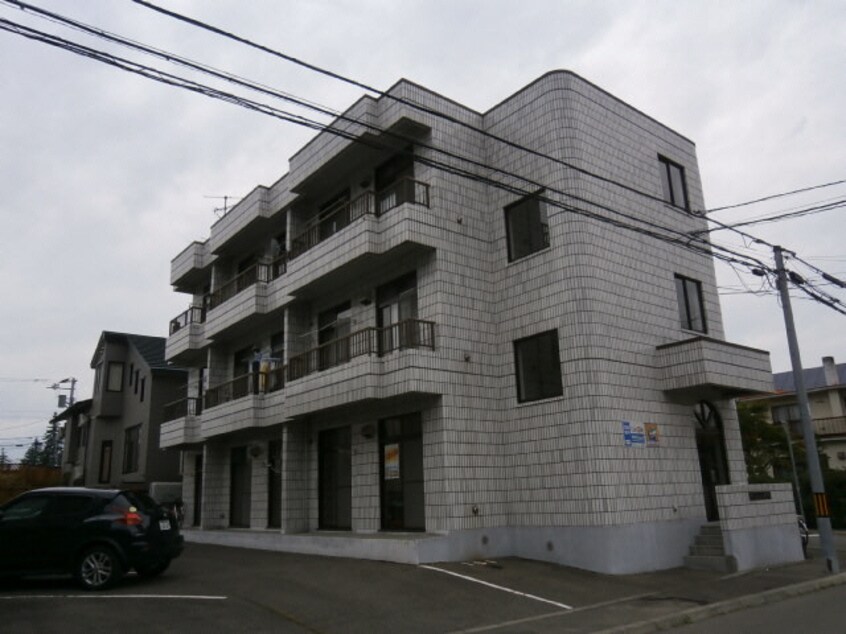  グリーンハイムイズミ