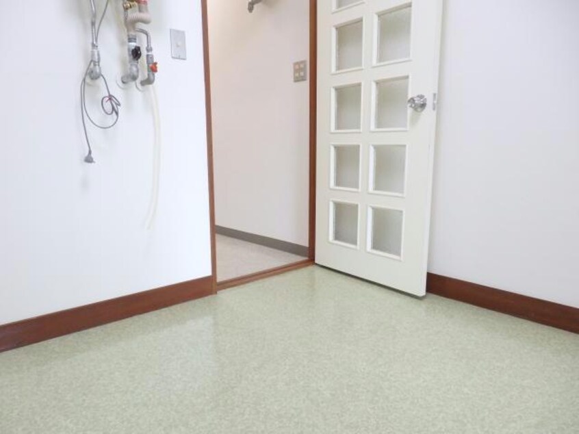  グリーンハイムイズミ