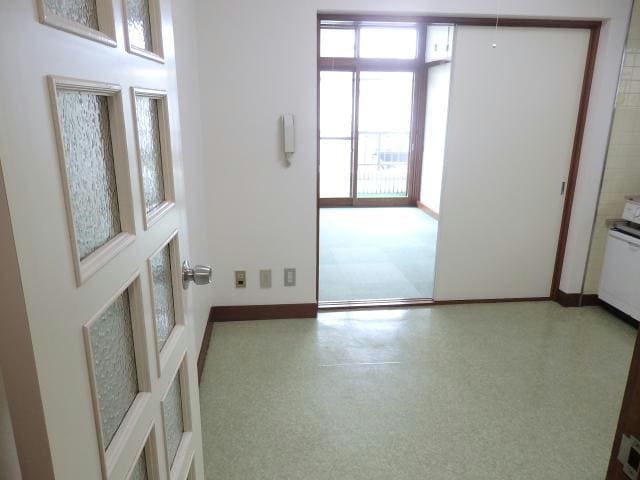  グリーンハイムイズミ