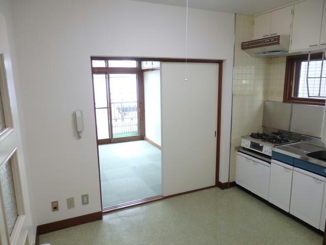  グリーンハイムイズミ