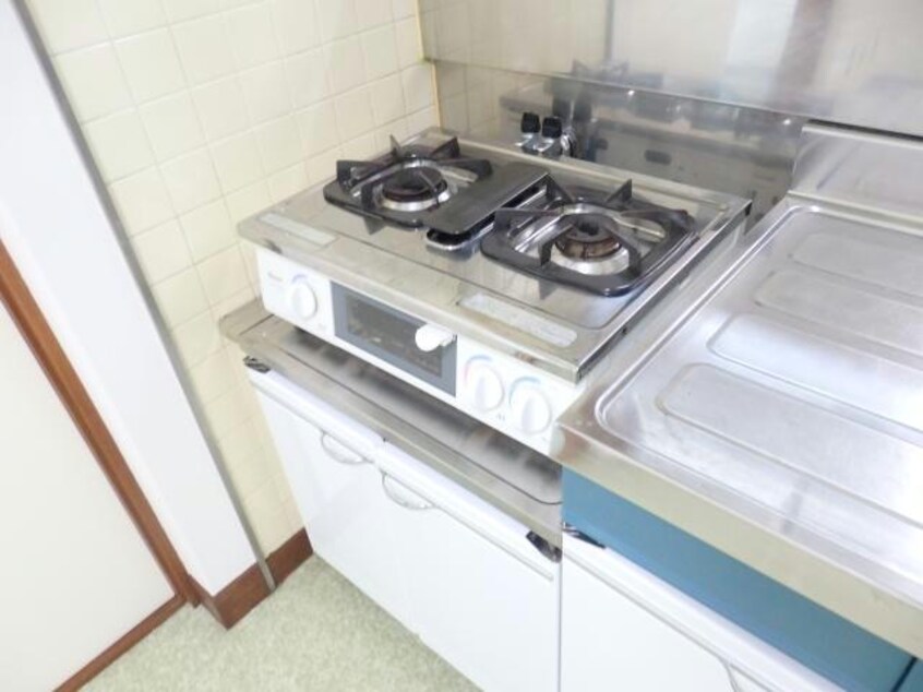  グリーンハイムイズミ