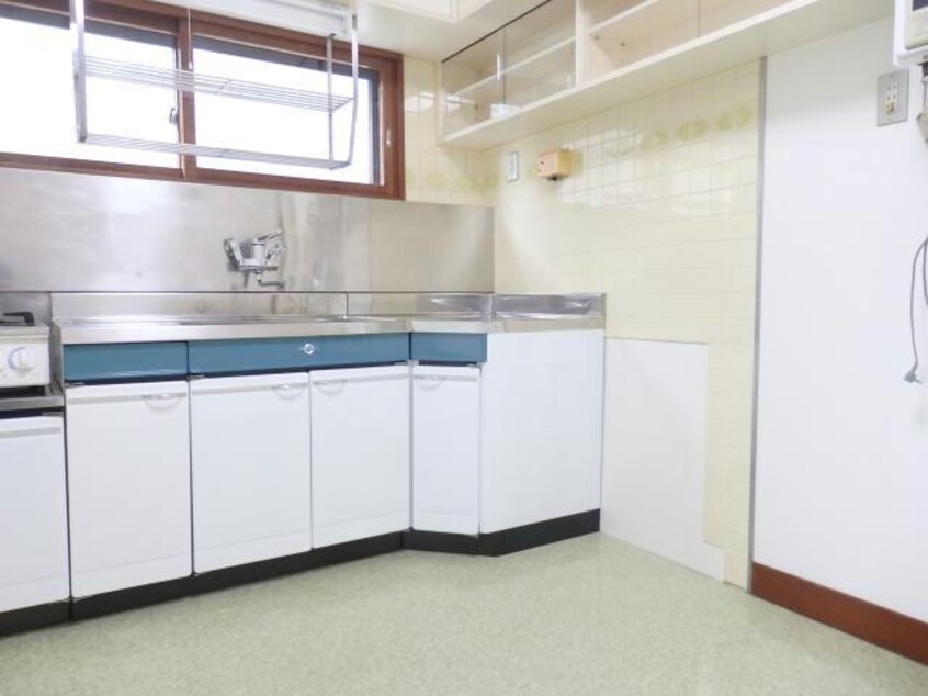  グリーンハイムイズミ