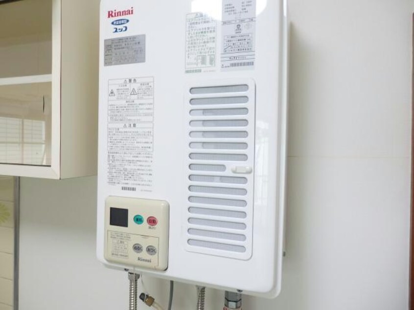  グリーンハイムイズミ