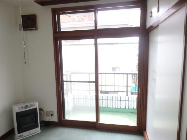  グリーンハイムイズミ