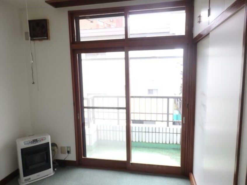  グリーンハイムイズミ