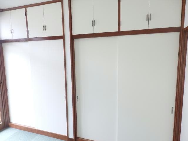  グリーンハイムイズミ