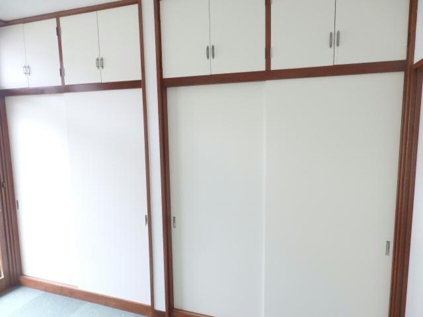  グリーンハイムイズミ