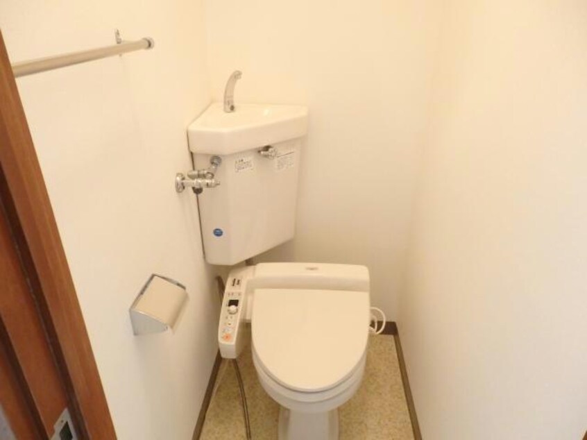  グリーンハイムイズミ