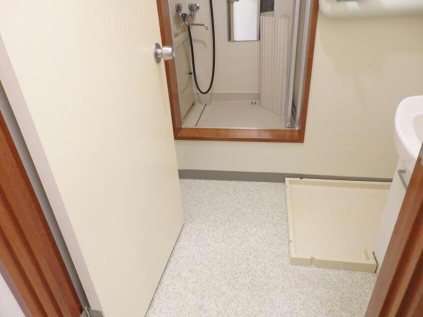  グリーンハイムイズミ