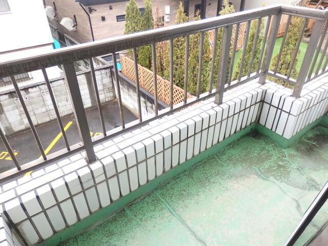  グリーンハイムイズミ