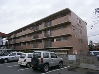 メゾンクリオネ