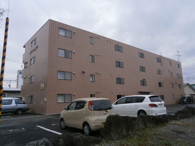  メゾンクリオネ