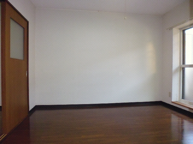  メゾンクリオネ