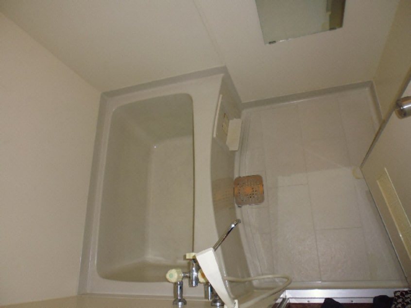  メゾンクリオネ