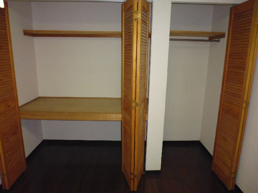  メゾンクリオネ