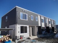 モッソ・コンブリオ