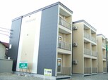 デスパシオⅡ