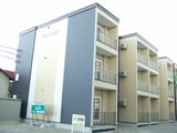 デスパシオⅡ