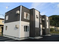 プードリエボアH