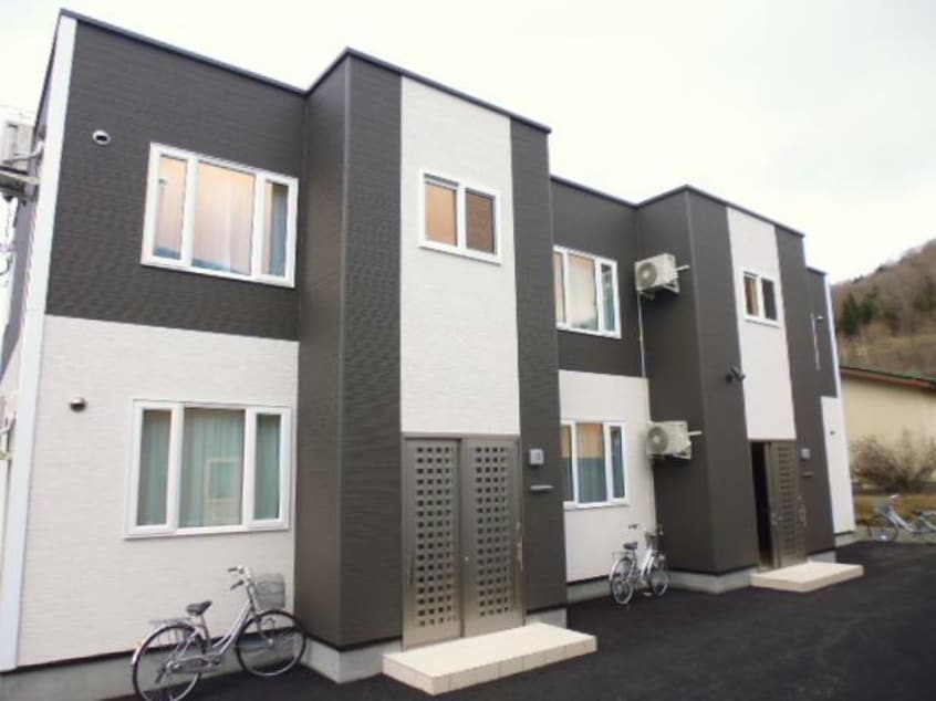  プードリエボアH