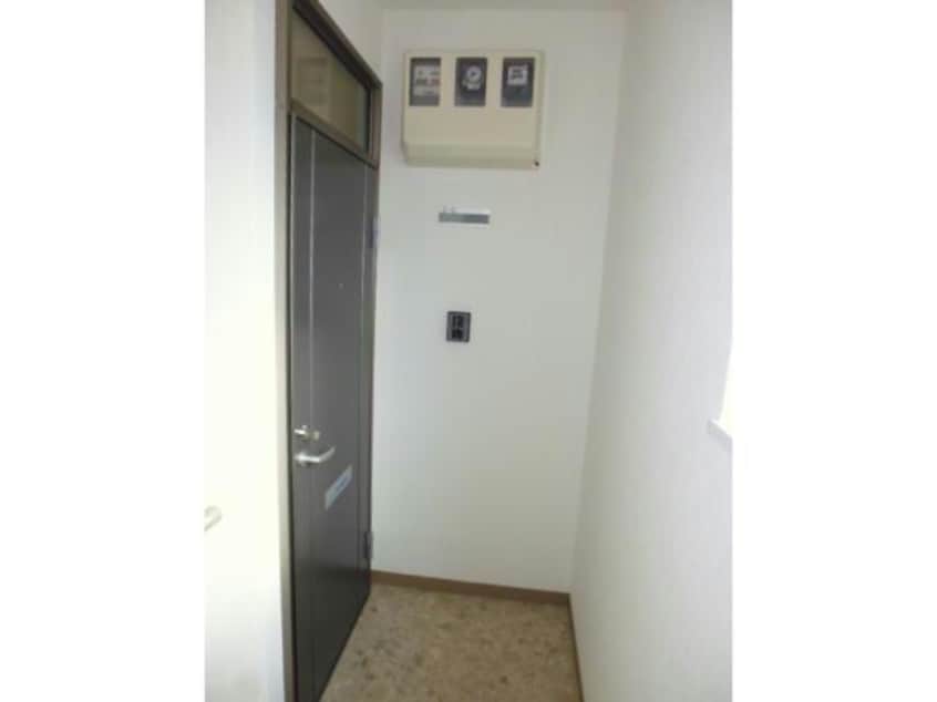  プードリエボアH