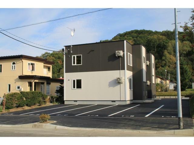  プードリエボアH