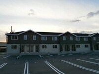 グランドールKR　Ⅰ