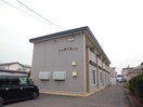  コーポさくら2-25