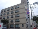  第2恒陽マンション