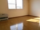  第2恒陽マンション