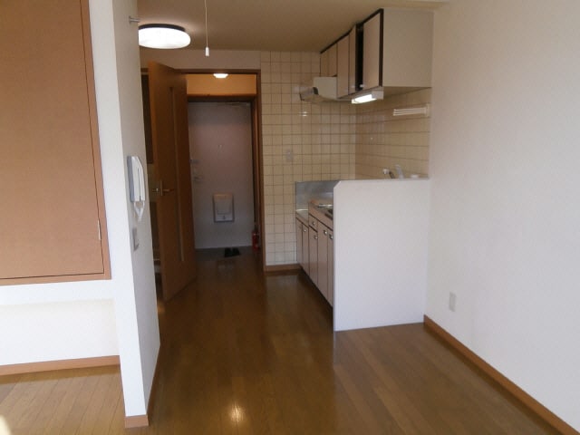  第2恒陽マンション