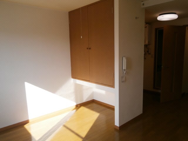  第2恒陽マンション