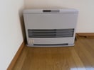  第2恒陽マンション