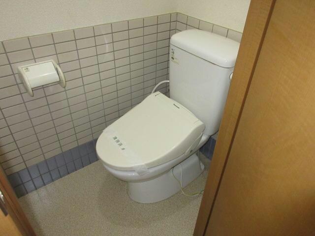  第2恒陽マンション