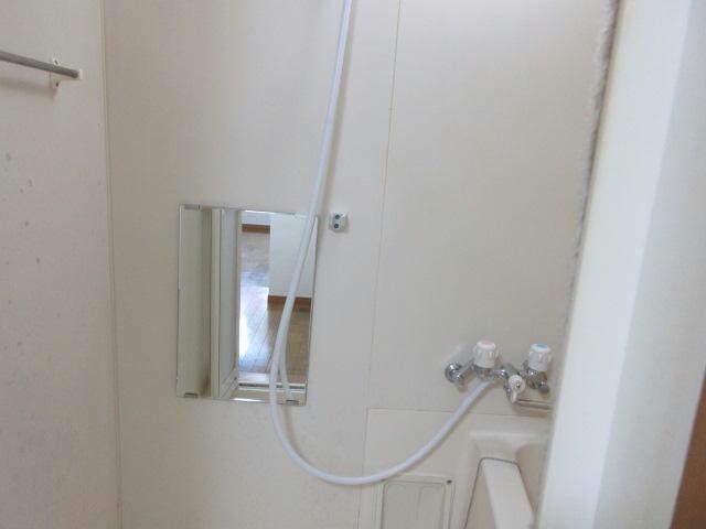 第2恒陽マンション