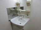  第2恒陽マンション