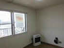 第2恒陽マンション
