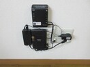  第2恒陽マンション
