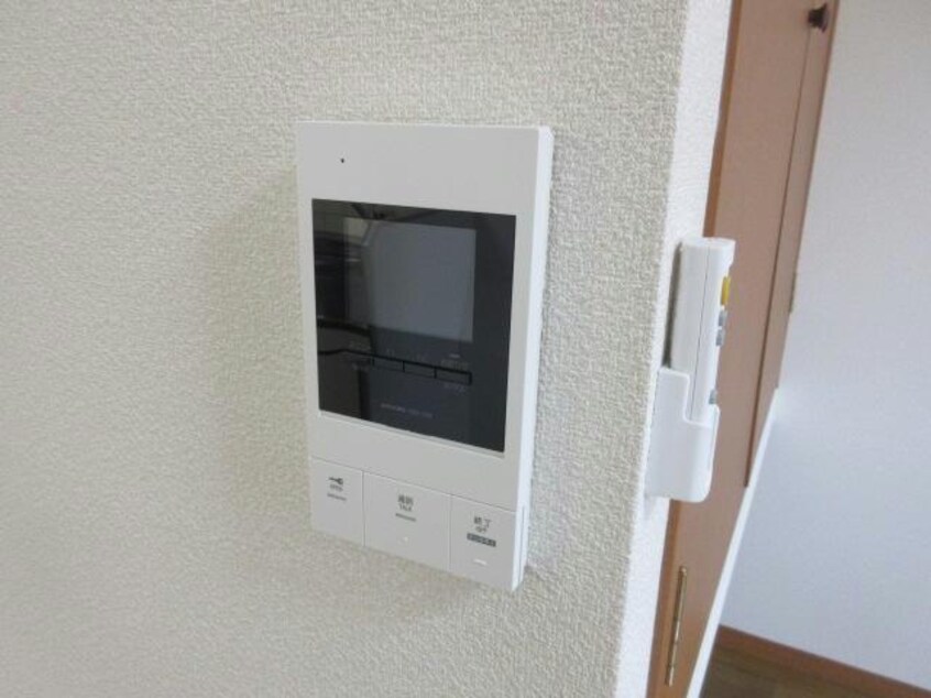  第2恒陽マンション