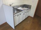  第2恒陽マンション