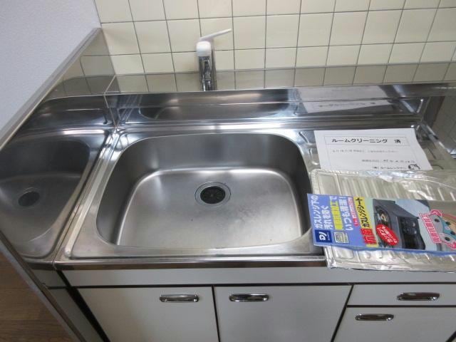  第2恒陽マンション