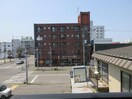  第2恒陽マンション