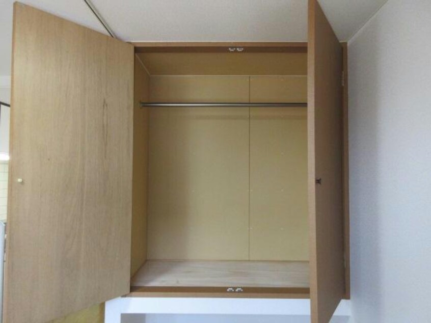  第2恒陽マンション