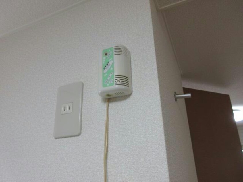  第2恒陽マンション
