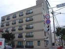  第2恒陽マンション