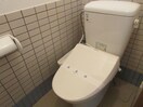  第2恒陽マンション
